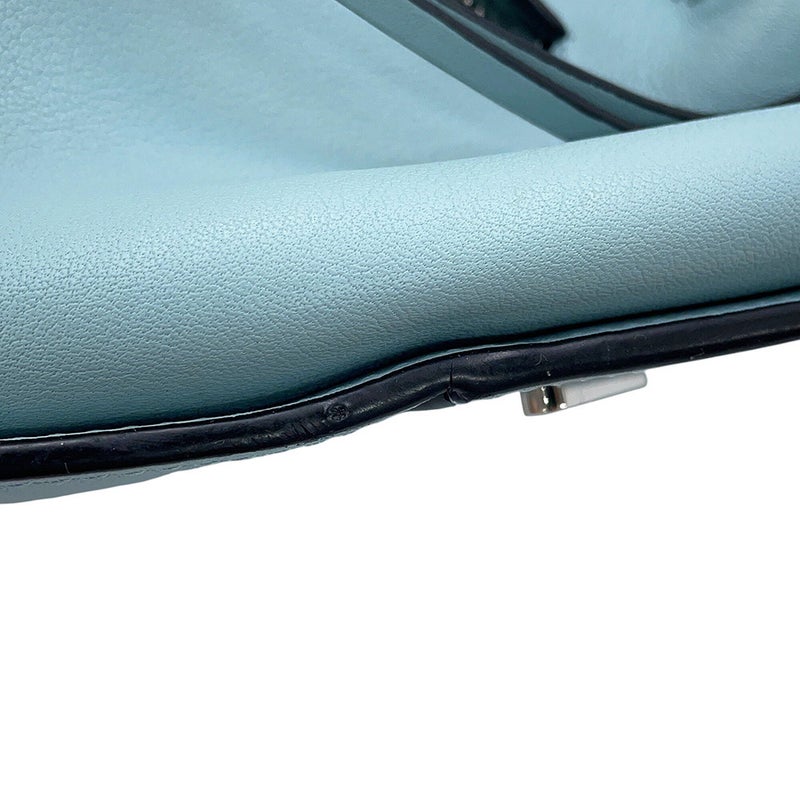 ロエベ ハンドバッグ ハンモック スモール カーフレザー 387.30NN60 LOEWE 2way