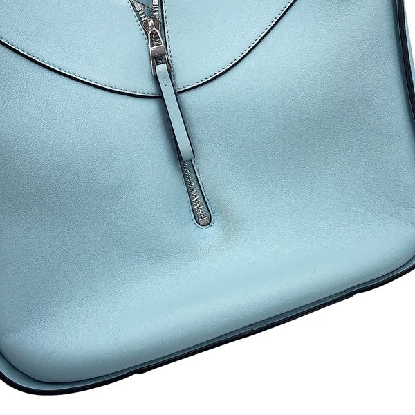 ロエベ ハンドバッグ ハンモック スモール カーフレザー 387.30NN60 LOEWE 2way