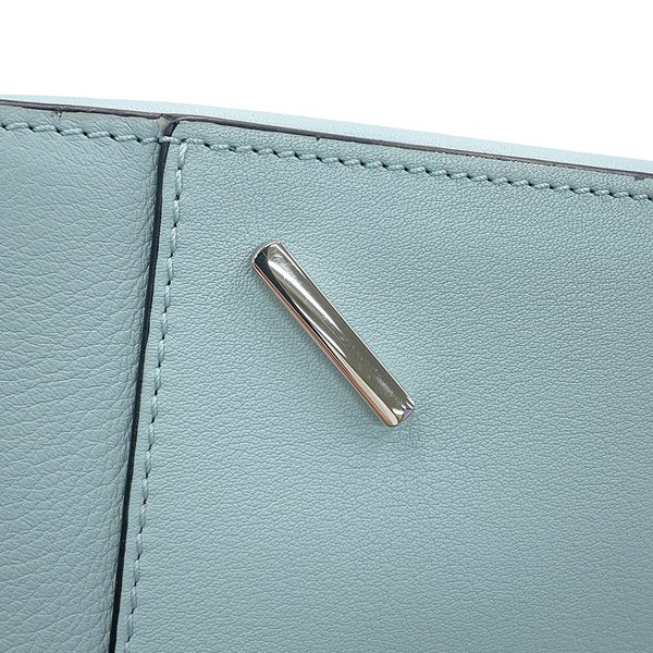 ロエベ ハンドバッグ ハンモック スモール カーフレザー 387.30NN60 LOEWE 2way