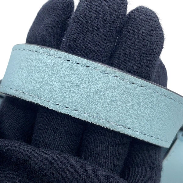 ロエベ ハンドバッグ ハンモック スモール カーフレザー 387.30NN60 LOEWE 2way