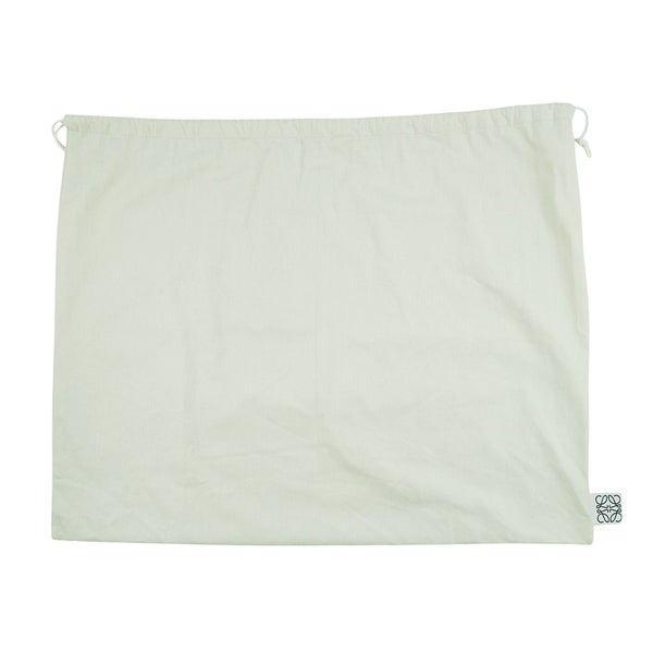 ロエベ ハンドバッグ ハンモック スモール カーフレザー 387.30NN60 LOEWE 2way