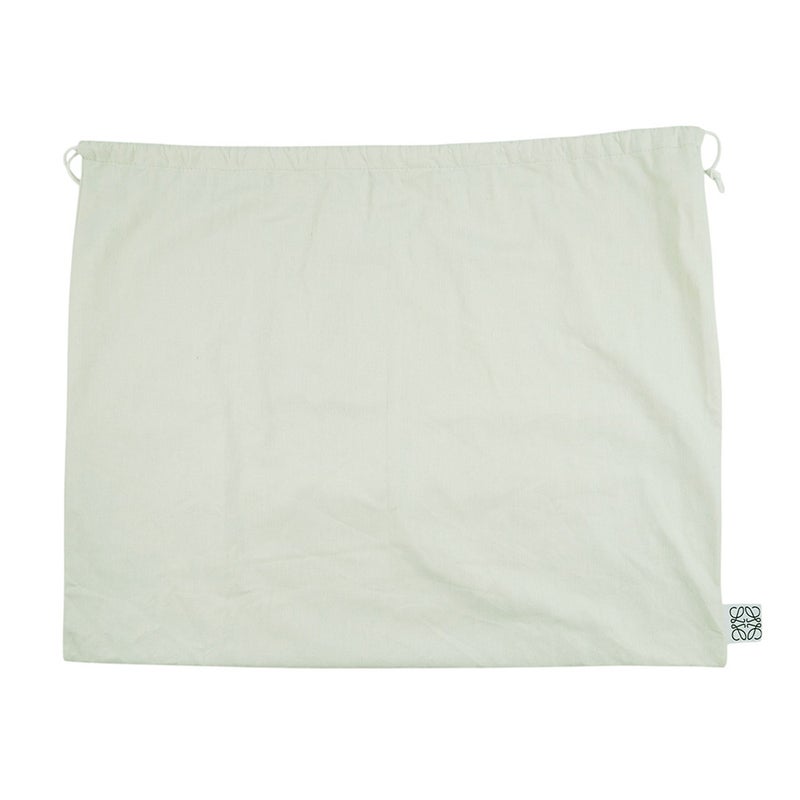 ロエベ ハンドバッグ ハンモック スモール カーフレザー 387.30NN60 LOEWE 2way