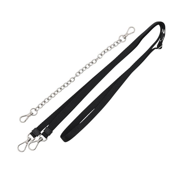 プラダ ショルダーバッグ Re-Edition テスート マイクロバッグ ナイロン 1TT122 PRADA 2way 黒
