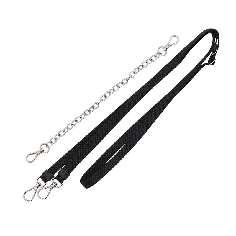 プラダ ショルダーバッグ Re-Edition テスート マイクロバッグ ナイロン 1TT122 PRADA 2way 黒