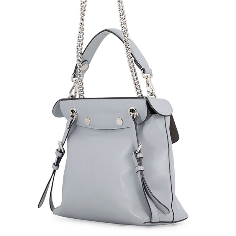 フェンディ バックパック トゥ スクール  8BZ042 FENDI 3wayショルダーバッグ ハンドバッグ