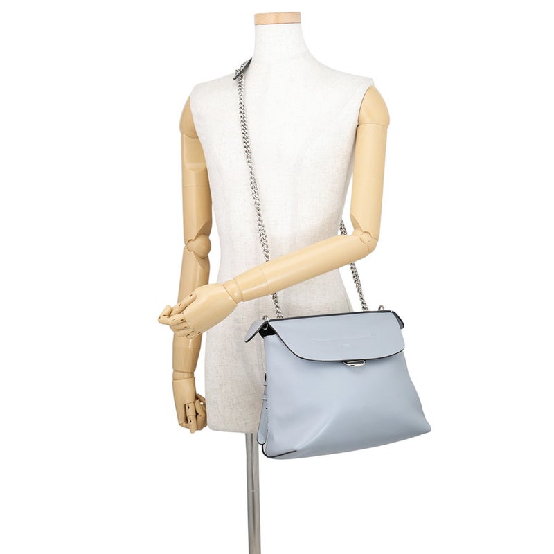 フェンディ バックパック トゥ スクール  8BZ042 FENDI 3wayショルダーバッグ ハンドバッグ