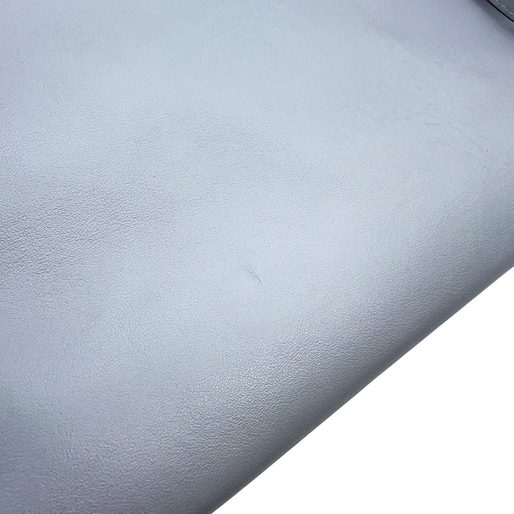 000000553881-10.jpg?size=l&w=