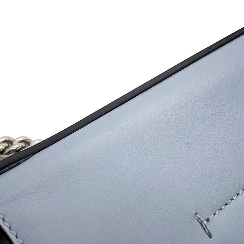 フェンディ バックパック トゥ スクール  8BZ042 FENDI 3wayショルダーバッグ ハンドバッグ