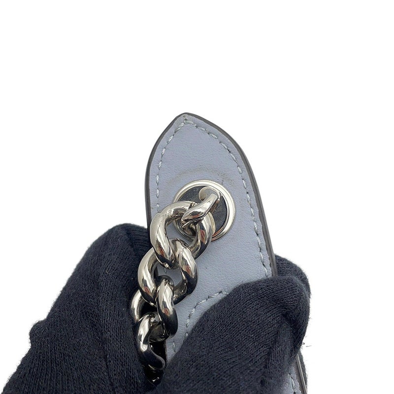 フェンディ バックパック トゥ スクール  8BZ042 FENDI 3wayショルダーバッグ ハンドバッグ