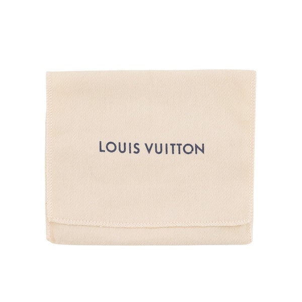ルイヴィトン コインケース ダミエ・エベヌ ポシェット・クレ N62658 LOUIS VUITTON ヴィトン 小銭入れ