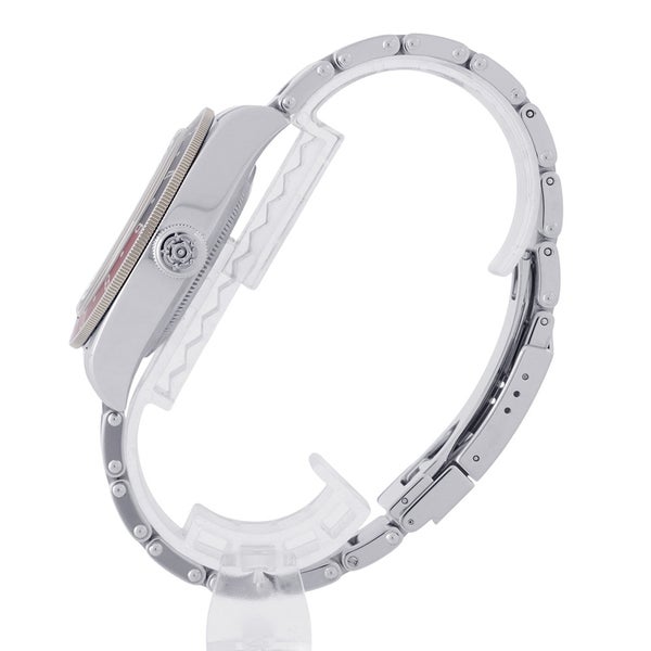 チュードル ブラックベイ GMT M79830RB-0010 TUDOR チューダー 腕時計 オパライン文字盤