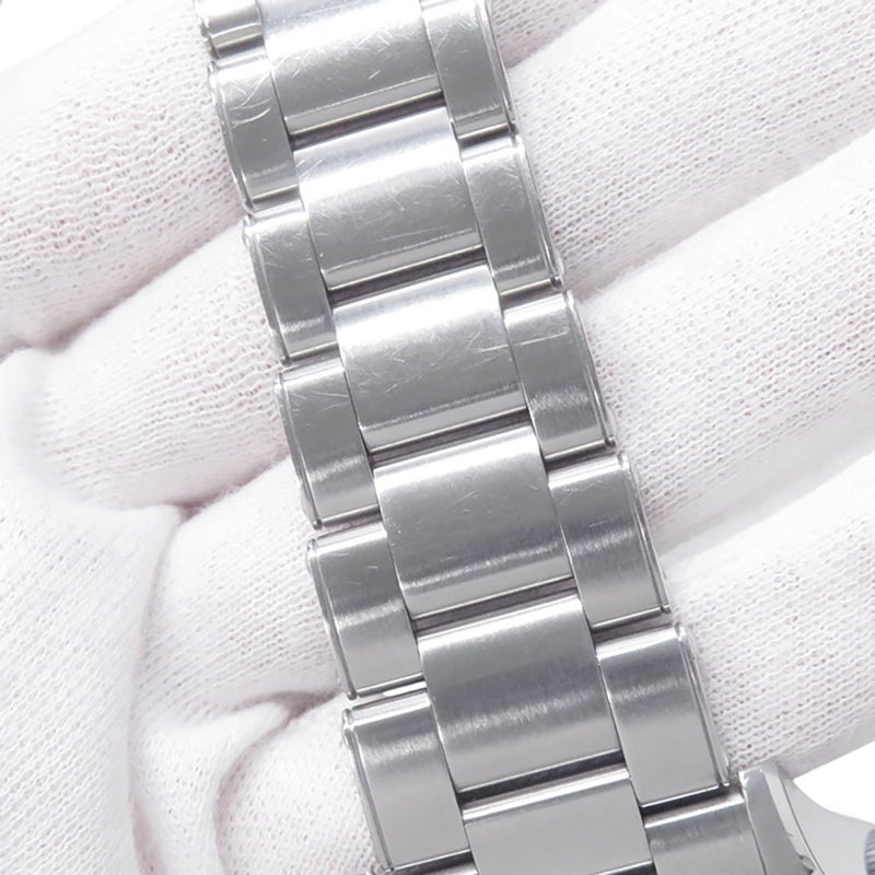 チュードル ブラックベイ GMT M79830RB-0010 TUDOR チューダー 腕時計 オパライン文字盤