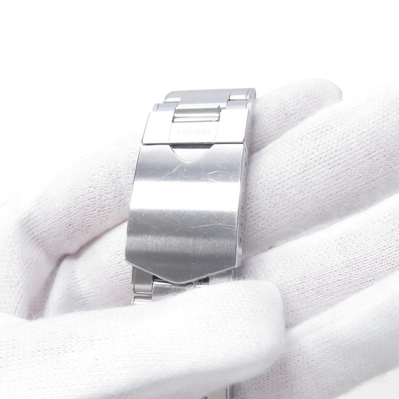 チュードル ブラックベイ GMT M79830RB-0010 TUDOR チューダー 腕時計 オパライン文字盤