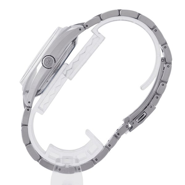 セイコー グランドセイコー ヘリテージコレクション SBGA443 SEIKO 花筏 グレイッシュピンク文字盤