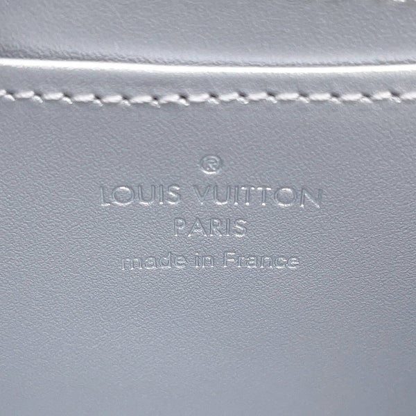 ルイヴィトン コインケース モノグラム・ミロワール ジッピーコインパース M12673 LOUIS VUITTON ヴィトン 財布 小銭入れ