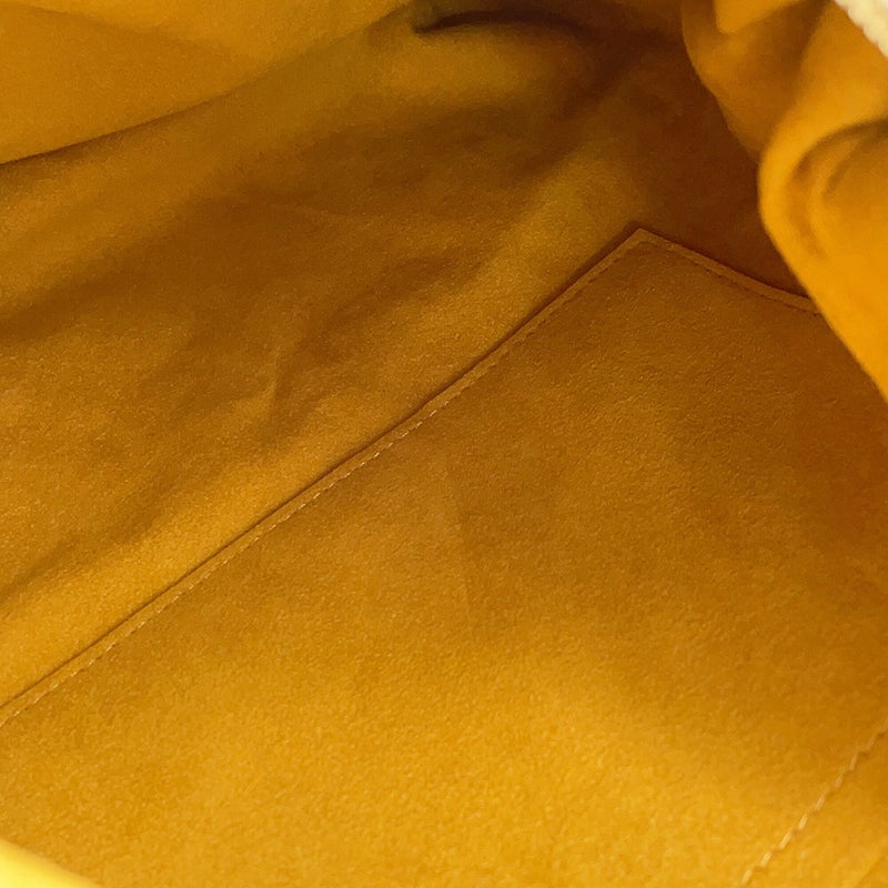 ルイヴィトン ショルダーバッグ モノグラム・デニム バギーGM M95048 LOUIS VUITTON ヴィトン バッグ