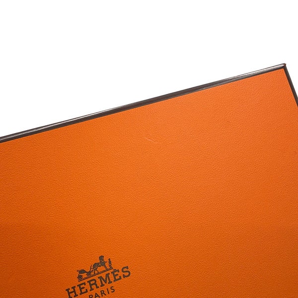 エルメス 長財布 コンスタンス トゥーゴー ロング ブラック/ゴールド金具 エプソン G刻印 HERMES 黒