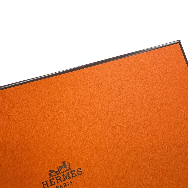 エルメス 長財布 コンスタンス トゥーゴー ロング ブラック/ゴールド金具 エプソン G刻印 HERMES 黒