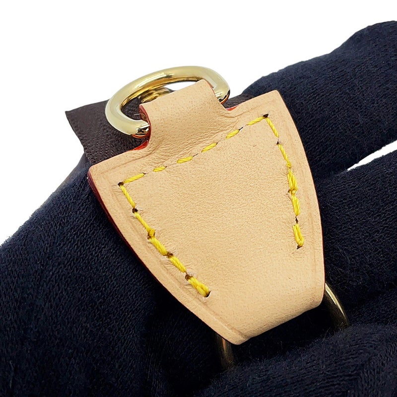 ルイヴィトン ハンドバッグ モノグラム ポシェット・アクセソワール M82766 LOUIS VUITTON 2wayチェーンショルダーバッグ