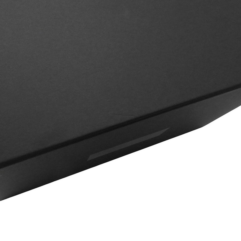 オメガ スピードマスター ムーンウォッチ プロフェッショナル OMEGA 腕時計 黒文字盤