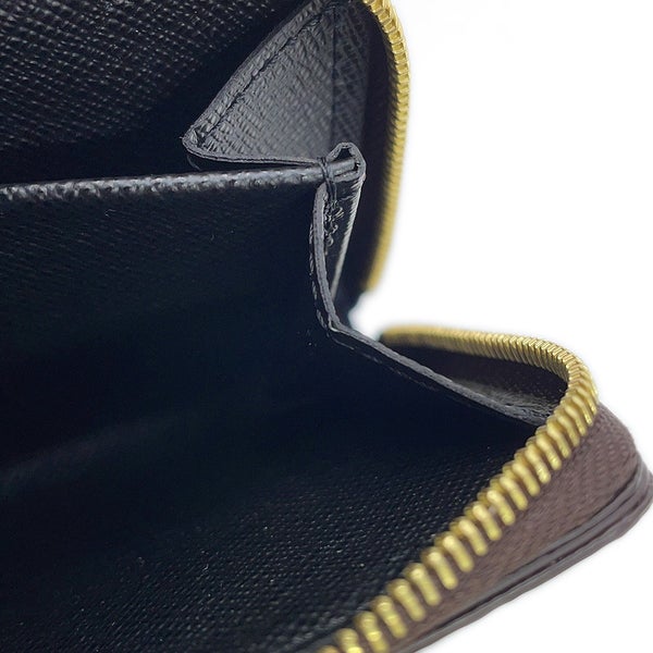 ルイヴィトン 二つ折り財布 モノグラム/モノグラム・リバース ポルトフォイユ・ルー M81461 LOUIS VUITTON