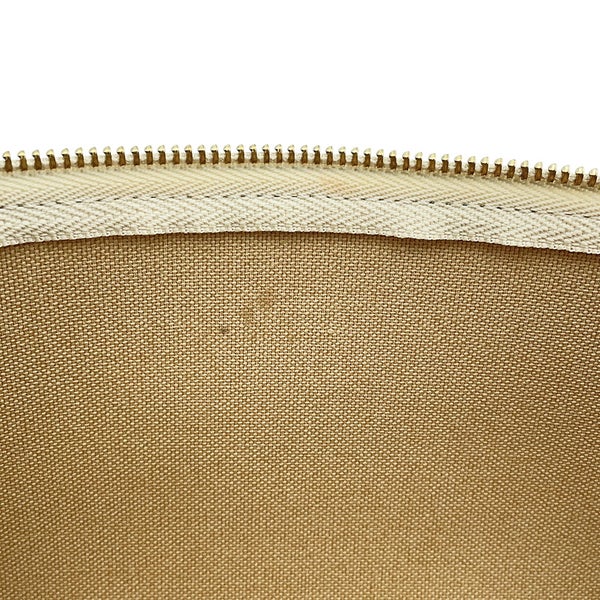ルイヴィトン ショルダーバッグ ダミエ・アズール エヴァ N55214 LOUIS VUITTON ヴィトン バッグ クラッチバッグ