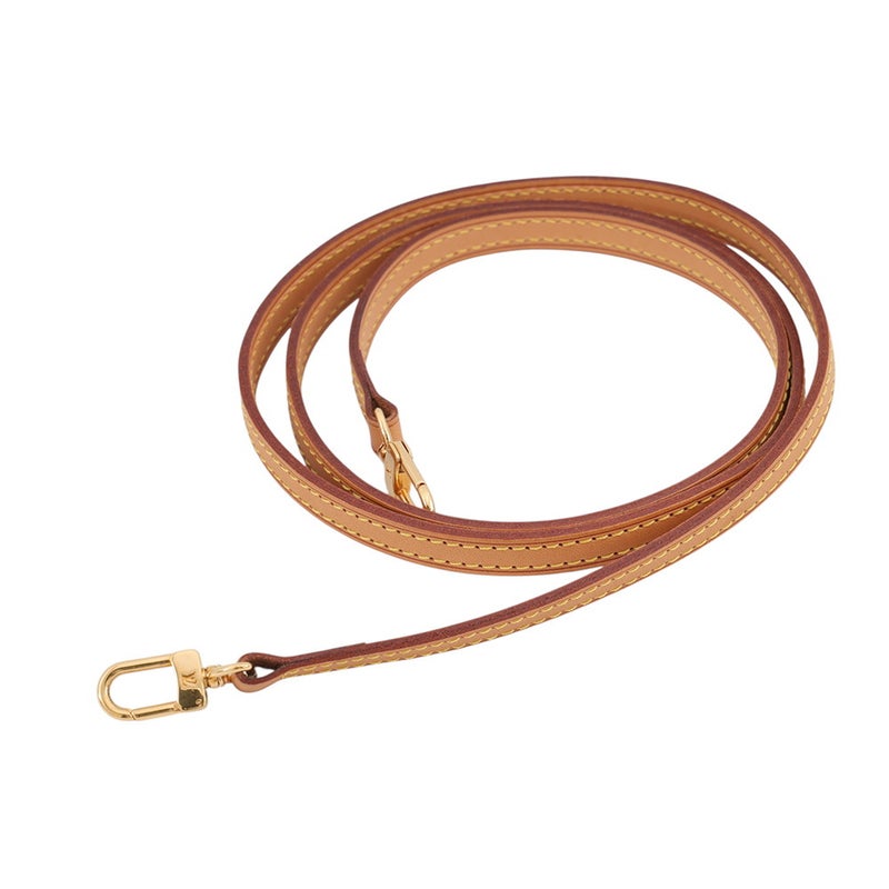 ルイヴィトン ショルダーバッグ ダミエ・アズール エヴァ N55214 LOUIS VUITTON ヴィトン バッグ クラッチバッグ