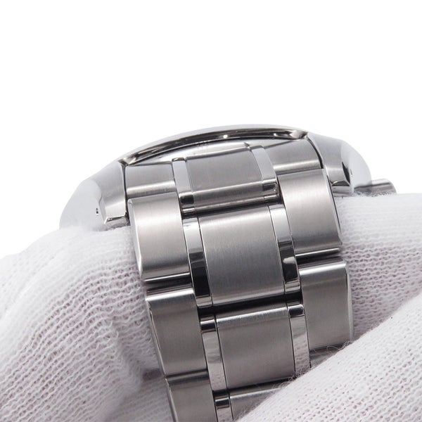 セイコー グランドセイコー ヘリテージ コレクション SBGA211 SEIKO 腕時計 白文字盤