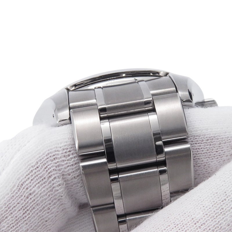 セイコー グランドセイコー ヘリテージ コレクション SBGA211 SEIKO 腕時計 白文字盤
