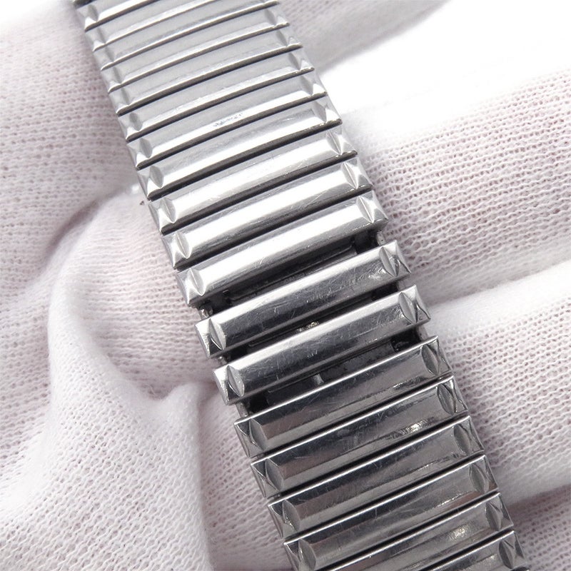 セイコー グランドセイコー ハイビート 5646-7010 SEIKO 腕時計 シルバー文字盤 ヴィンテージ