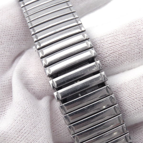 セイコー グランドセイコー ハイビート 5646-7010 SEIKO 腕時計 シルバー文字盤 ヴィンテージ