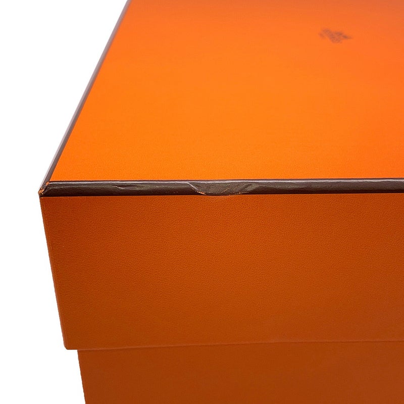 エルメス ハンドバッグ ピコタンロックPM ブルータイ/シルバー金具 トリヨンクレマンス G刻印 HERMES トートバッグ