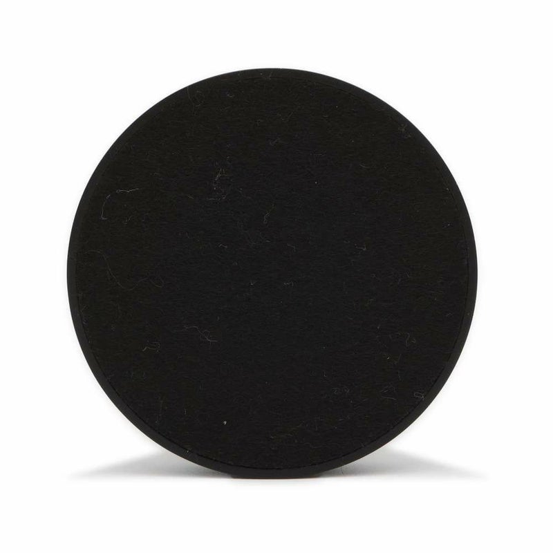 ルイヴィトン ノベルティ LE GROOM VIP限定 ページボーイ ドーム 非売品 2012年限定 M99551 オブジェ 置物