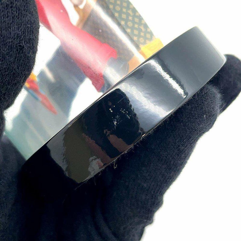 ルイヴィトン ノベルティ LE GROOM VIP限定 ページボーイ ドーム 非売品 2012年限定 M99551 オブジェ 置物