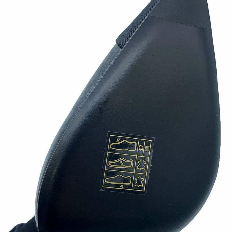 シャネル パンプス パールチェーン スリングバッグ ココマーク ラムスキン レディースサイズ35C G37532 ヒール 靴 黒