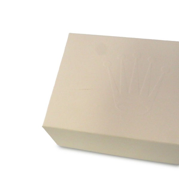 ロレックス デイトジャスト41 SS/K18PGピンクゴールド 126331G ROLEX 腕時計 サンダスト文字盤 10Pダイヤ