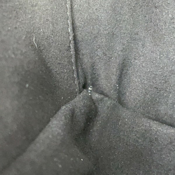 ジバンシー ショルダーバッグ レオパード柄 パンドラバッグ S ゴートスキン フェイクファー BK50CBK1UK GIVENCHY