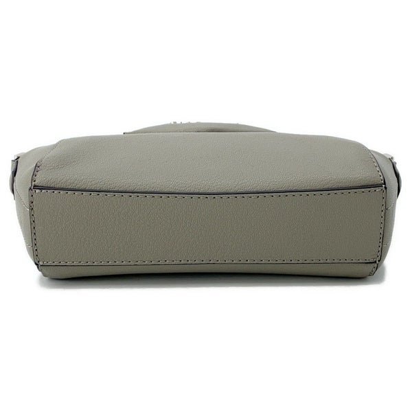 ジバンシー ショルダーバッグ アンティゴナ レザー GIVENCHY バッグ