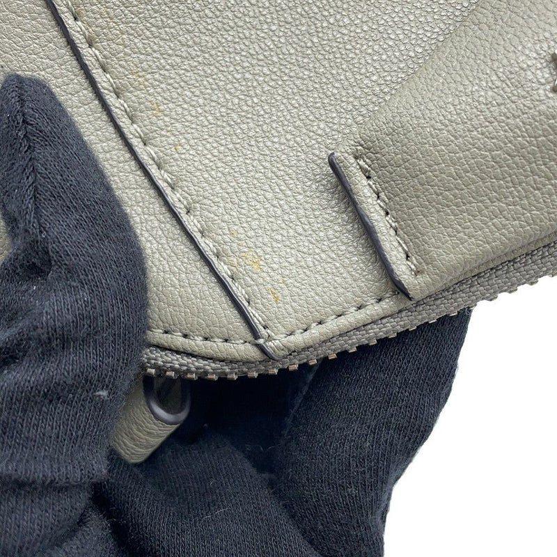 ジバンシー ショルダーバッグ アンティゴナ レザー GIVENCHY バッグ