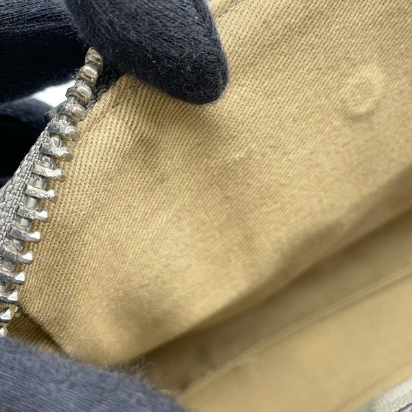 ジバンシー ショルダーバッグ アンティゴナ レザー GIVENCHY バッグ