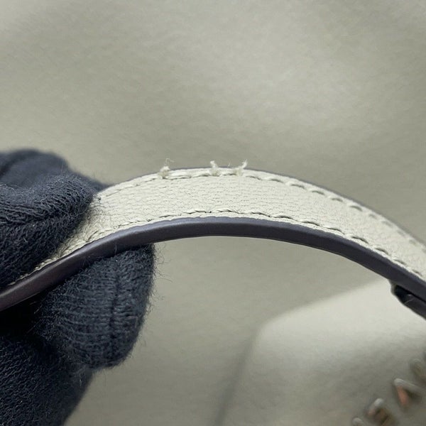 ジバンシー ショルダーバッグ アンティゴナ レザー GIVENCHY バッグ