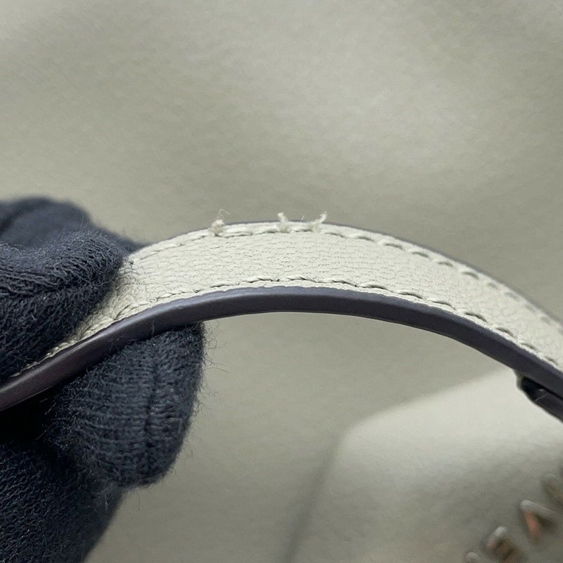 ジバンシー ショルダーバッグ アンティゴナ レザー GIVENCHY バッグ