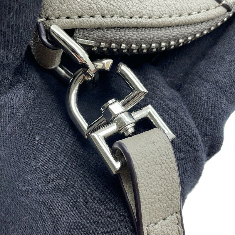 ジバンシー ショルダーバッグ アンティゴナ レザー GIVENCHY バッグ