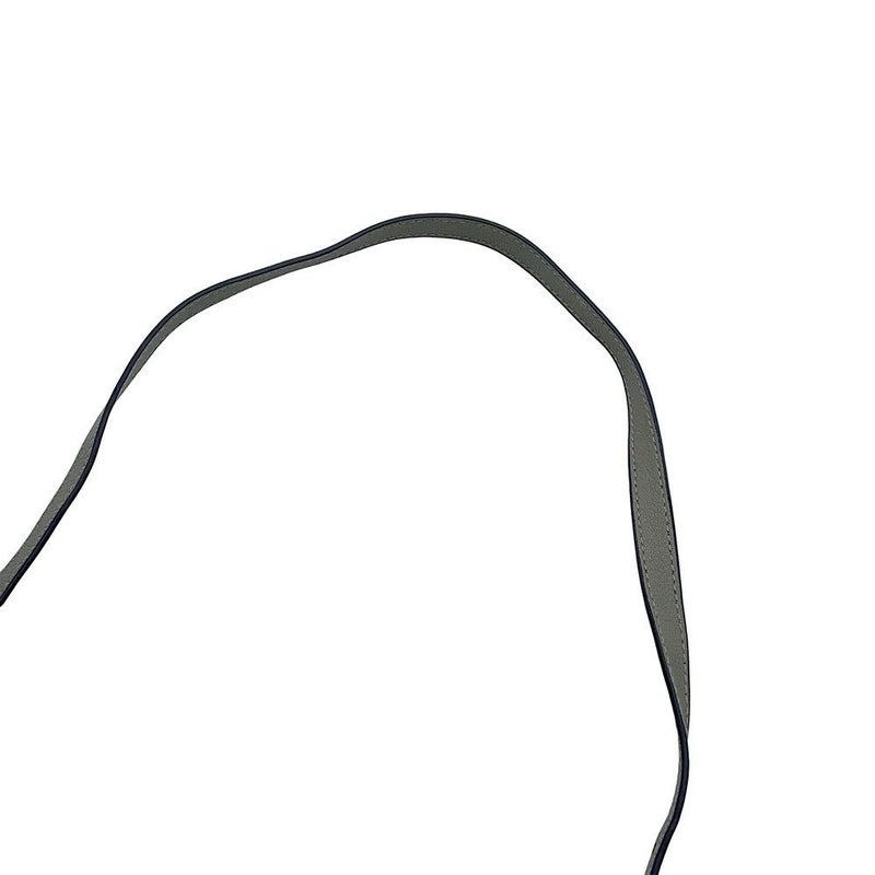 ジバンシー ショルダーバッグ アンティゴナ レザー GIVENCHY バッグ