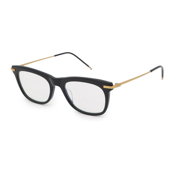 トムブラウン ニューヨーク メガネフレーム TB-712-C THOM BROWNE アイウェア 眼鏡 めがね 度無し 伊達メガネ