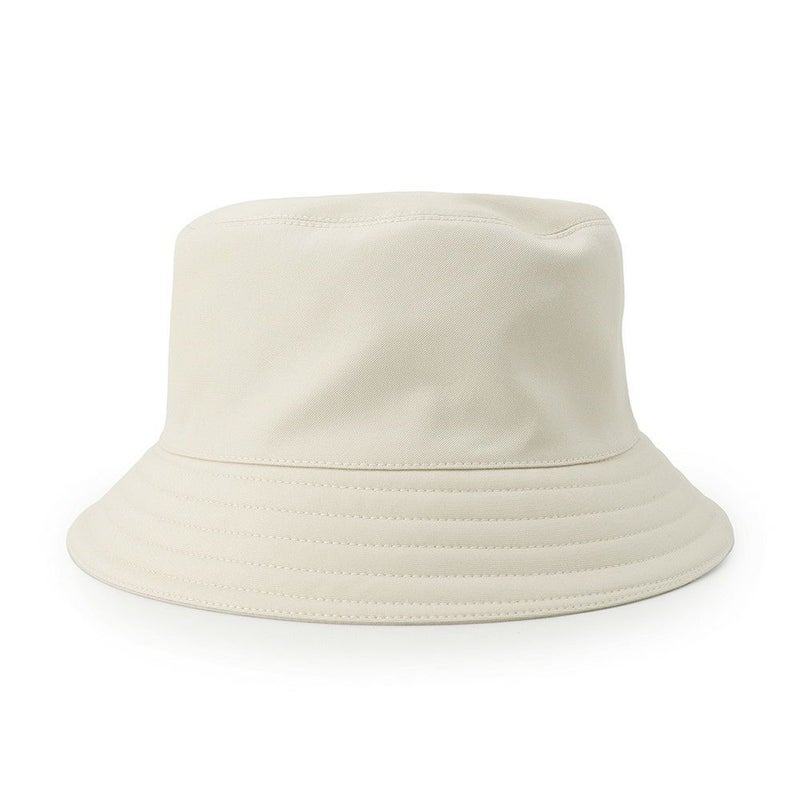 エルメス ハット ハーパー リフト コットン サイズ58 HERMES 帽子 バケットハット