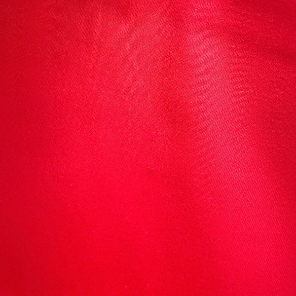 クリスチャン・ルブタン チェーンショルダーバッグ ルビラ カーフレザー 1225230 Christian Louboutin 黒