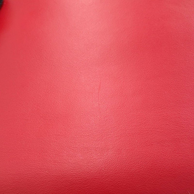 クリスチャン・ルブタン リュック エクスプローラーファンク スタッズ バックパック 1215001 Christian Louboutin 黒