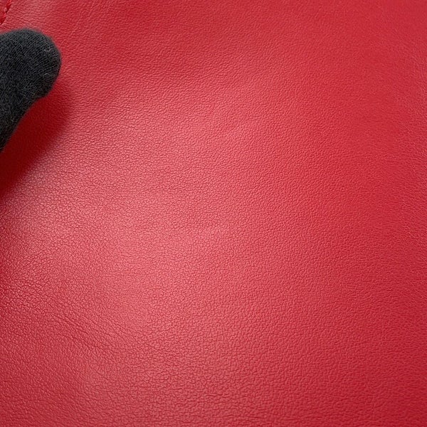 クリスチャン・ルブタン リュック エクスプローラーファンク スタッズ バックパック 1215001 Christian Louboutin 黒