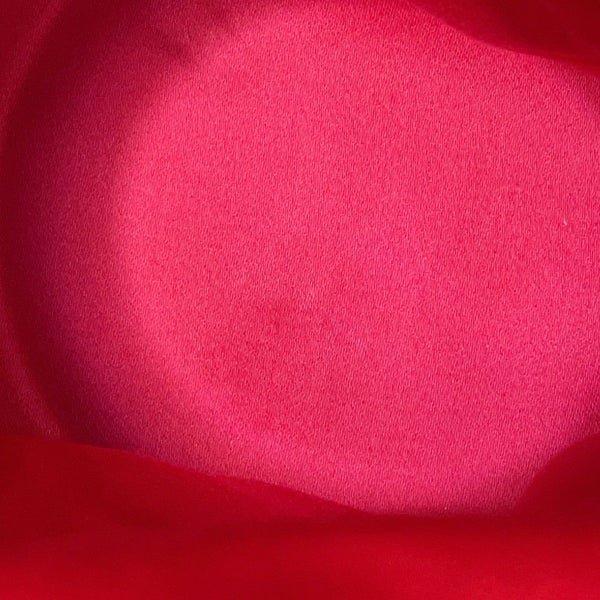 クリスチャン・ルブタン リュック エクスプローラーファンク スタッズ バックパック 3215038 Christian Louboutin 黒 2way